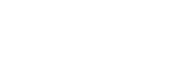 WordPressTest